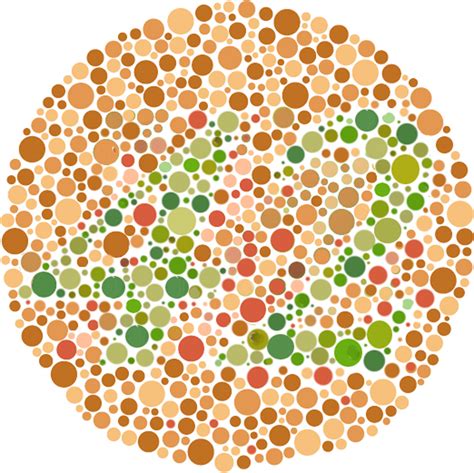 very hard colour blind test|Color blind tests: Do you see colors as t.